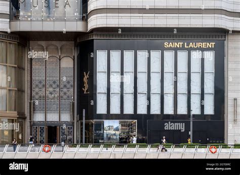 ysl hk sale|ysl hong kong store.